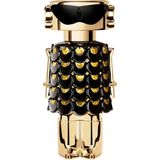 Rabanne Paco Fame Parfum 80ML Kadın Parfüm - 80 ml