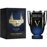 RABANNE PACO Invictus Victory Elixir EDP intense 100 ml Erkek Parfüm 99