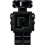 Rabanne Paco Phantom Parfum 100 ml Erkek Parfüm 3349668614592C7 - 100ml