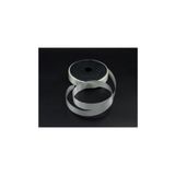 Rabant Beyaz 8 mm x 200 mt Rafya