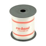 Rabant Ince Rafya 8MMX200 mt Beyaz - 3 Adet