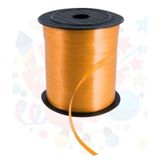 Rabant İnce Rafya 8Mmx200 Mt Turuncu
