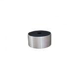 Rabant Rabant ( Rafya) 50 Mm X 50 Metre Beyaz Rafya