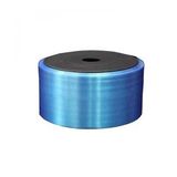 Rabant Rabant (Rafya) 50 MM x50 MT Mavi 112