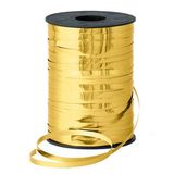 Rabant Rabant (Rafya) 8 Mm X 200 Mt San Metalik Altın 23108