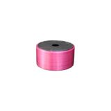 Rabant Rafya 19 Mm X 50 Metre Şeker Pembe