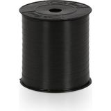 rabant rafya) 8 mm x 200 mt siyah 20214 - Yok