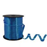 Rabant Rafya 8Mm 200 Mt Mavi