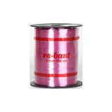 Rabant Rafya Pembe 200 mt 8 mm 4 adet