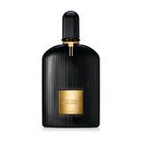 Rabarba Parfüm Tom Ford Black Orchid Parfüm TomFordBlackOrchidErkekEdp100MlParfüm