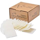 Rabbit Rabbit 005 50 Adet Chalk Parafin Çizgi Taşı