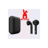 Rabbit Store Airpods 2 Nesil Apple iPhone 6s Plus Uyumlu Bluetooth Kulaklık Kılıf