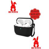 Rabbıt Store Airpods Pro Apple iPhone 12 Uyumlu Bluetooth Kulaklik Kılıf
