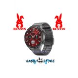 Rabbit Store Akıllı Saat Apple İphone 6s Plus Uyumlu Konuşma Özellikli Smart Watch