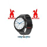 Rabbit Store Akıllı Saat Konuşma Özellikli Sony Xperia Uyumlu Smart Watch