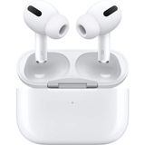 Rabbit Store Android Uyumlu Airpds Pro Bluetooth Kulaklık Kablosuz Kulaklık - Beyaz