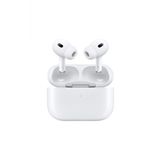 Rabbit Store Apple iPhone 8 Uyumlu Yeni Airpods Pro 2. Nesil Bluetooth Kulaklık Kılıf
