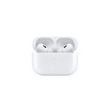 Rabbit Store Philips Uyumlu Yeni Airpods Pro 2. Nesil Bluetooth Kulaklık Kılıf Hediyeli