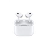 Rabbit Store Poco M4 Uyumlu Yeni Airpods Pro 2. Nesil Bluetooth Kulaklık Kılıf Hediyeli