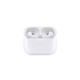 Rabbit Store Samsung Galaxy S23 Uyumlu Yeni Airpods Pro 2. Nesil Bluetooth Kulaklık Kılıf