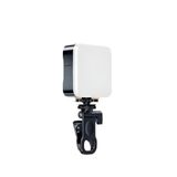 Rabbit Tech 108 LED RGB Selfie Işığı | 2800K–9000K Ayarlı | Telefon & Kamera Uyumlu Universal | Canlı Yayın Işığı Henüz Yorum Yazılmamış.