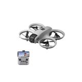 Rabbit Tech Gri Renk Mini Drone – Kameralı, Katlanabilir, Uzaktan Kumandalı Akıllı Drone