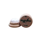 Rabel Mentholbox Menthol Taşı Doğal Mentol Taşı 7 Gr.