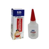 Rabelix Online Marketing 20gr Metal-plastik-cam-ahşap-porselen Çok Güçlü Pratik Hızlı Japon Yapıştırıcı
