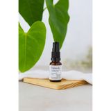 Rabenda Brighteyes Göz Çevresi Doğal Bakım Kremi 15 ml Argireline Peptit ile Kırışıklık Giderici