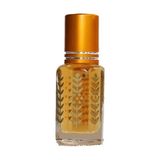 Rabia Amber Esansı Saf 6 ml