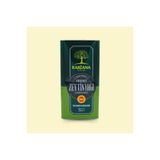 Rabiana zeytin & zeytinyağı Natürel Birinci Mut Zeytin Yağı 5 LT Teneke