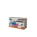 Rabır Lüks Ördek - Idrar Yapma Kabı Şeffaf