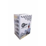 Rabır Sünnet Külotu Large Büyük Beden 7-10 Yaş İçin