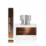 RABRAIN Desert Oud EDP Kadın Parfüm 50 ml