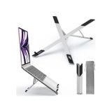 Raca Techlaptop Macbook Uyumlu Notebook Standı