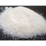 Raçam Botanik 5 Kg %21 Amonyum Sülfat Şeker Gübre Çim Gübresi Şeker Bitki Canlandırır Kök Artırır