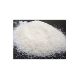 RAÇAM BOTANİK Sülfat %21 Azotlu Şeker Gübre 1kg