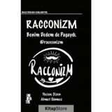 Racconizm Ahmet Sönmez