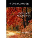 Racconti d'autunno: Alberi spogliati