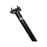 Raceface Ride Xc Alüminyum Sele Borusu 31.6mm Siyah