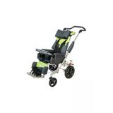 Racer Evo 2 Engelli Çocuk Arabası Pediatrik Bebek Puseti