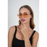 Rachel 17801 C2 57 Kadın Güneş Gözlüğü