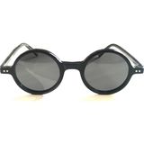 Rachel 249 C1 Unisex Güneş Gözlüğü
