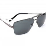 Rachel 270 C1 60 Erkek Güneş Gözlüğü