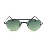 Rachel 280 C1 Unisex Güneş Gözlüğü