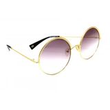 Rachel Paris 16717 C2 60 Unisex Güneş Gözlüğü