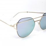 Rachel Paris 16732 C3 53 Unisex Güneş Gözlüğü