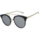 Rachel Paris 18104 C3 51 Unisex Güneş Gözlüğü