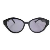 Rachel Paris 8509 C9 51 Kadın Güneş Gözlüğü