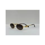 Rachel Paris 8600 01 53-19 Unisex Güneş Gözlüğü